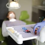 wizyta u dentysty